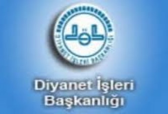 Diyanet İşleri Murakıplık için sınav açtı