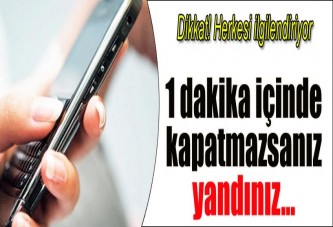 Dolandırıcılar 15 günlüğüne oto galeri bile kuruyor