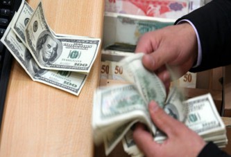 Dolar güne nasıl başladı?