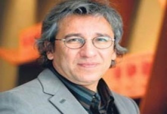 Dündar'dan şoke eden istifa kararı!