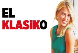 El klasiko