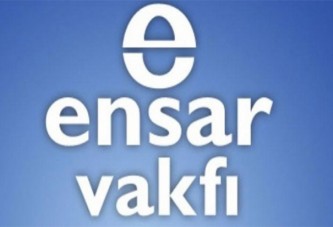 Ensar Vakfı’na torpil