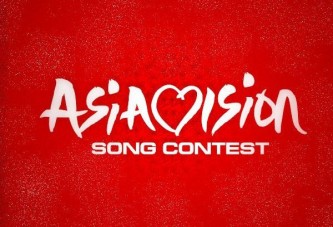 Eurovision yerine Asiavision'a katılacağız