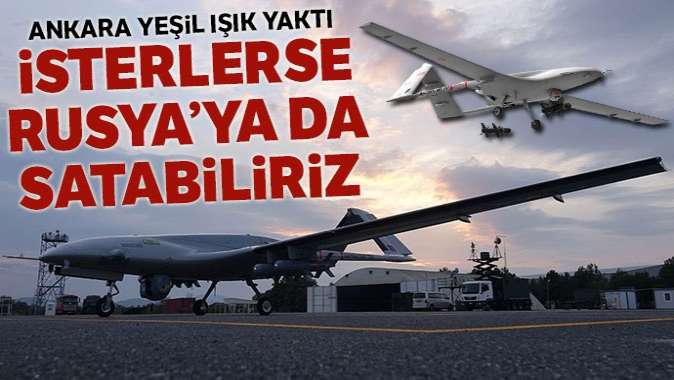 F-35lerden şoke eden haber geldi! Şimdi de Eylül 2022ye ertelendi