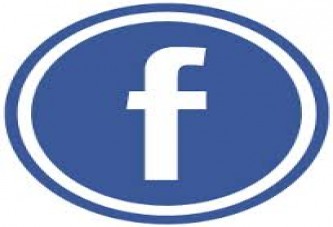 Facebook para dağıtacak!