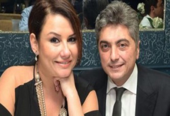 Faruk Salman ve Deniz Seki’nin Avrupa planı hazır