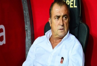 Fatih Terim, Dev Revizyona Hazırlanıyor