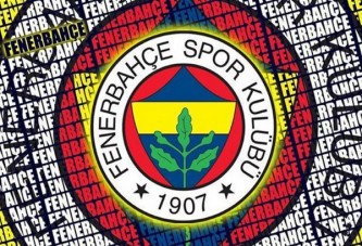 Fenerbahçe Beşiktaş'ın yıldızını istiyor