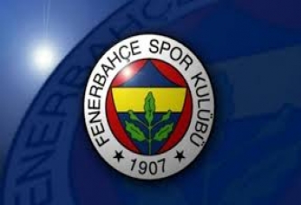 Fenerbahçe UEFA Disiplin Kurulu'nda!