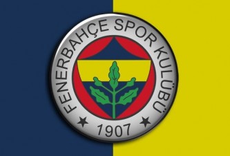 Fenerbahçe yine PFDK'ye sevk edildi