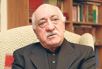 Fethullah Gülen eylemcilere çay ikram edecek