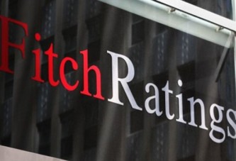 Fitch, Rusya'nın kredi notunu düşürdü