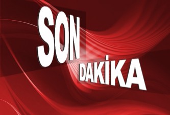 Galatasaray ve Türk Milli Takımı'nın unutulmaz ismi Doğan Koloğlu vefat etti...