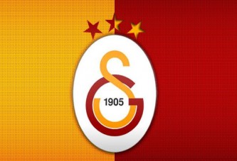 Galatasaray'da yapılacak 3 transfer belli oldu