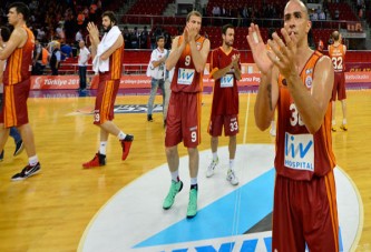 Galatasaray'ı bekleyen büyük tehlike!