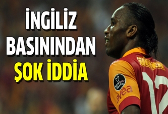 Galatasaraylıları üzecek iddia