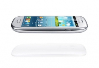 'Galaxy S4 Mart'ta piyasaya sunulacak'