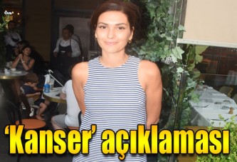 'Gece gündüz çalışıyoruz'