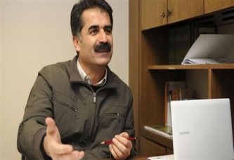 Gökçek'ten Hüseyin Aygün hakkında şok iddia