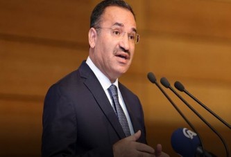 “Gülen'le ilgili istihbarat geldi”