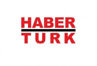 Habertürk tartışma programlarını yayından kaldırdı