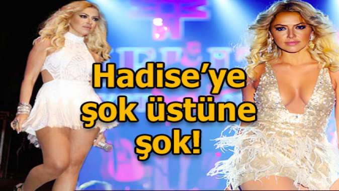 Hadise kusurlu bulundu, dosya kapandı!