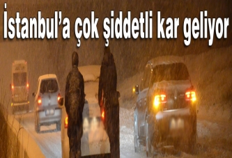 Hafta sonu hava nasıl olacak?