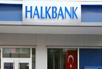 Halkbank'tan önemli satış kararı