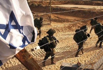 Hamas: 11 İsrail askerini öldürdük