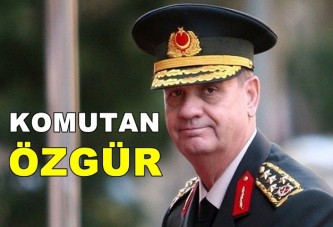 "Hayatımın 26 ayı çalındı"