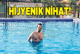 Hijyenik Nihat