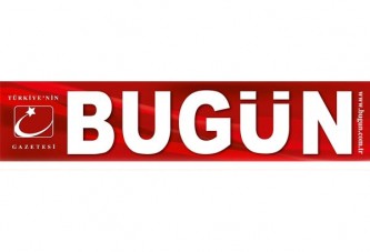 HSYK üyesinin başörtüsü Bugün TV'yi rahatsız etti