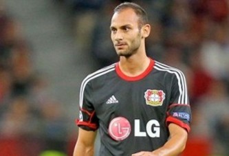 İngiliz devleri, Ömer Toprak için harekete geçti