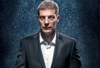 İngilizler onu istiyor! Slaven Bilic Beşiktaş'tan ayrılacak mı?