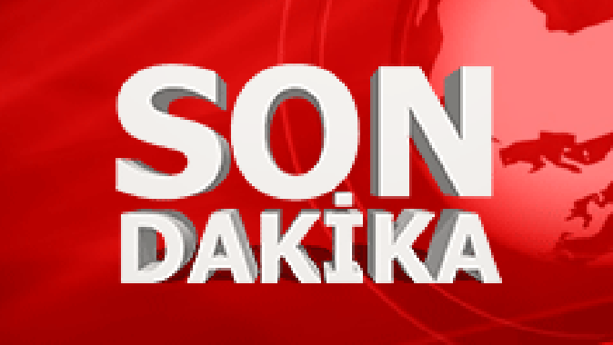 İstanbul’da şafak operasyonu! Çok sayda gözaltı