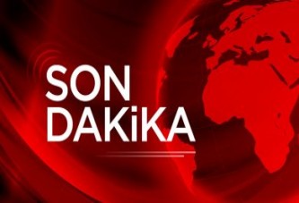 İstanbul’da şafak operasyonu: Çok sayıda kişi gözaltına alındı