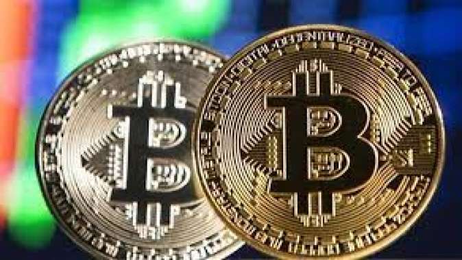 İstanbul merkezli 3 ilde 12 milyon TLlik Bitcoin dolandırıcılığı operasyonu!