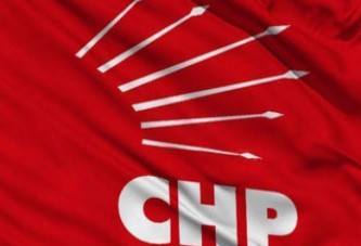 İstanbul’un CHP’li 4 ilçesi için önemli karar