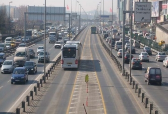 İstanbullulara ücretsiz ulaşım müjdesi