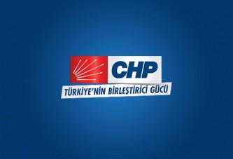 İşte CHP'nin yeni Parti Meclis (PM) listesi