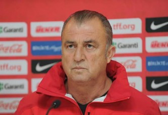 İşte Fatih Terim'in aylık kazancı