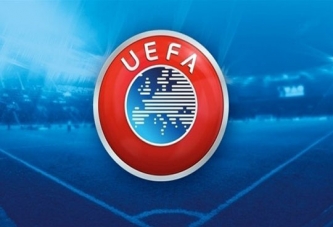 İşte UEFA'yı köşeye sıkıştıran sebepler