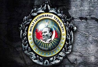 İstihbaratta değişiklik! Düğmeye hükümet basacak