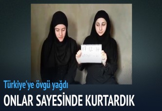 İtalyan basınından Türkiye övgüsü