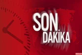 İzmir’de askere saldırı