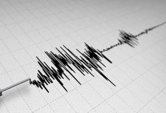 Japonya'da deprem: 9 ölü