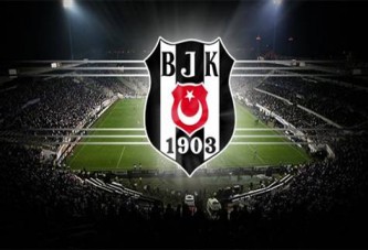 Kartal'dan Soma için destek