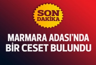 Kaybolan 5 gençten biri mi?