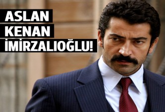 Kenan İmirzalıoğlu, Galatasaray Kulübü'ne üye oldu