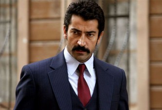 Kenan İmirzalıoğlu Kim Milyoner Olmak İster'i sunacak